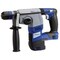 Perforateur sans fil sur accus BACHRD 18V 3,0 Ah Li bare tool